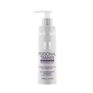 IDRAET PERSONAL TRAINER GEL OUT  200 ml