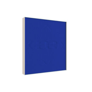IDRAET SOMBRA EM21 FULL BLUE – 2.5 gr
