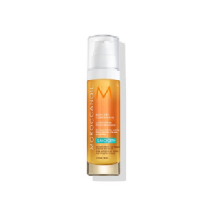 MOROCCANOIL BLOW SMOOTH 50 ml