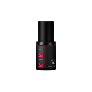 KIKI UV51 SPICY RED – 11 ml