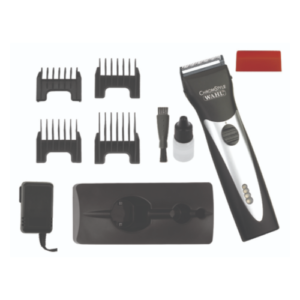 WAHL CHROMSTYLE PRO