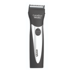 WAHL CHROMSTYLE PRO