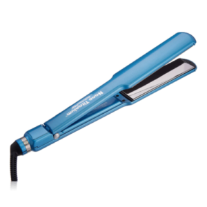 BABYLISS PLANCHA WET TO DRY