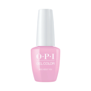 OPI GELCOLOR GCB56 – Mod About You 15 ml