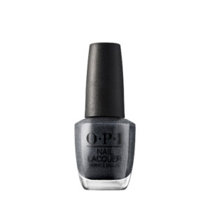 OPI NAIL LACQUER NLZ18 – Lucerne-Taily Look Fabulous