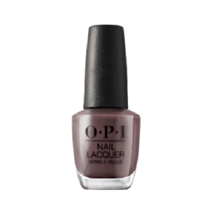 OPI NAIL LACQUER NLF15 – You Don’t Know Jacques!