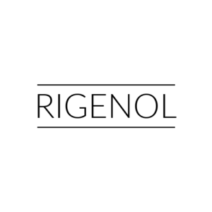 Rigenol