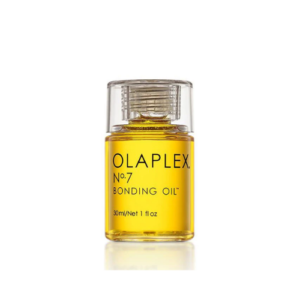 OLAPLEX PASO N.7 BONDING OIL