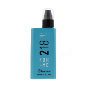 FOR-ME 218 SMOOTH SERUM 150 ml