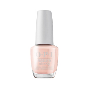 OPI NAIL LACQUER NAT002 NATURE STRONG-A Clay in the Life 15 ml