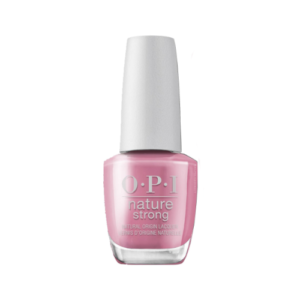 OPI NAIL LACQUER NAT009 NATURE STRONG – Knowledge is Flower 15 ml