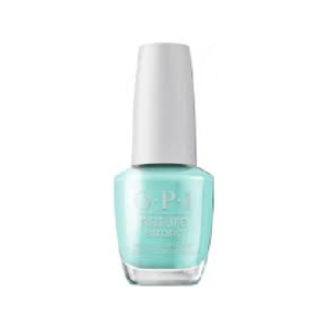 OPI NAIL LACQUER NAT017 NATURE STRONG-Cactus What You Preach 15 ml