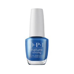 OPI NAIL LACQUER NAT019 NATURE STRONG-Shore is Something! 15 ml