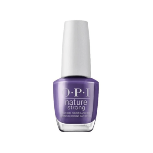 OPI NAIL LACQUER NAT025 NATURE STRONG – A Great Fig World 15 ml