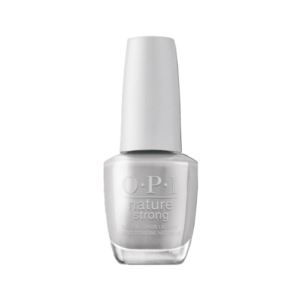 OPI NAIL LACQUER NAT027 NATURE STRONG  – Dawn of a New Day 15 ml