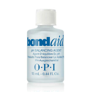OPI BOND AID X 13 ml